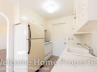 512 S College Ave APT 3, College Place, WA 99324