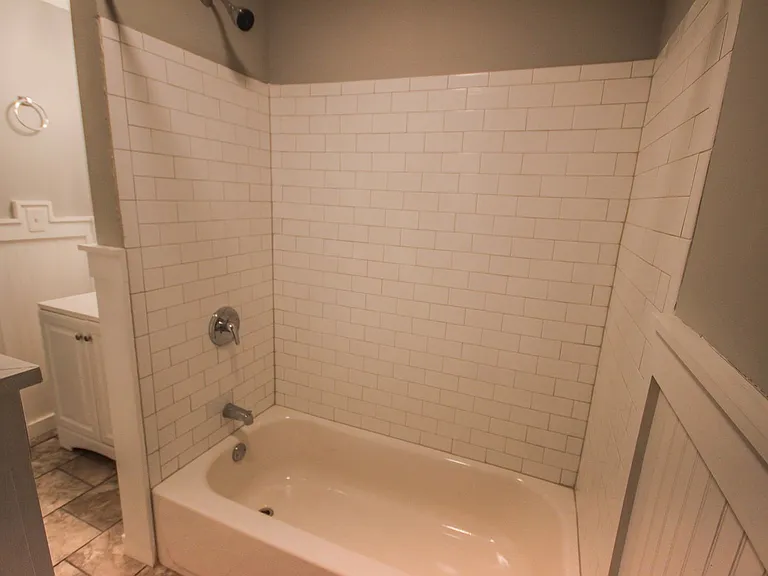 508 S Highland Park Ave #104 — Photo 16