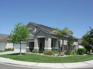 1681 Cork Oak Ln, Manteca, CA 95336