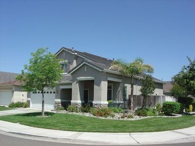 1681 Cork Oak Ln, Manteca, CA, 95336