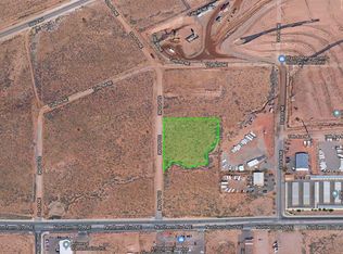 32nd St NE, Rio Rancho, NM 87144