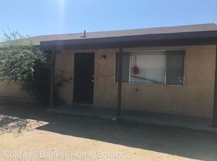 12636 Kiowa Rd APT 2, Apple Valley, CA 92308