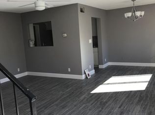 1043 E Highland Ave #4, Phoenix, AZ 85014