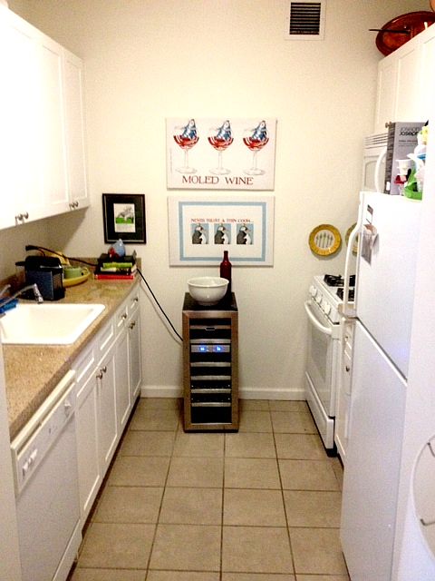 2nd image of 15 Park Row APT 22K