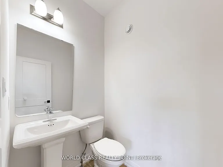 55 Tom Brown Dr #34 — Photo 26