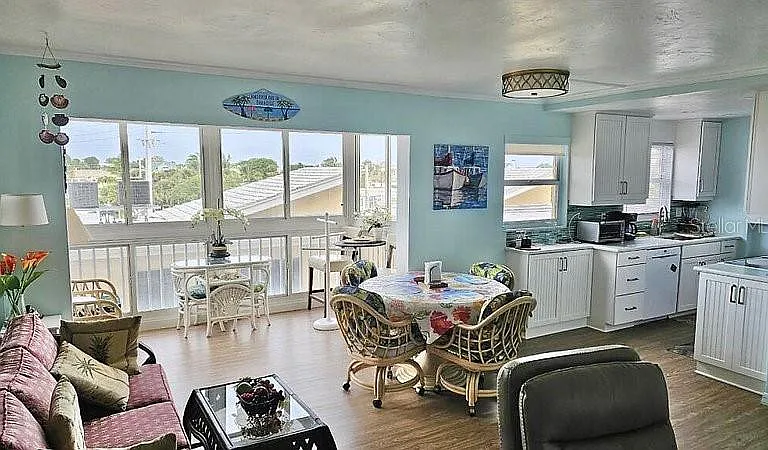 1255 Tarpon Center Dr #304 — Photo 3