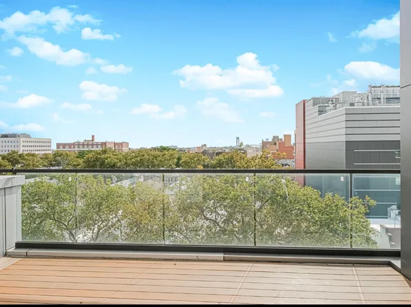 811 45th Street image 10 of 10