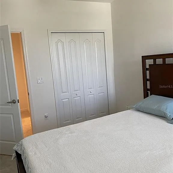 8443 Canyon Creek Trl — Photo 23