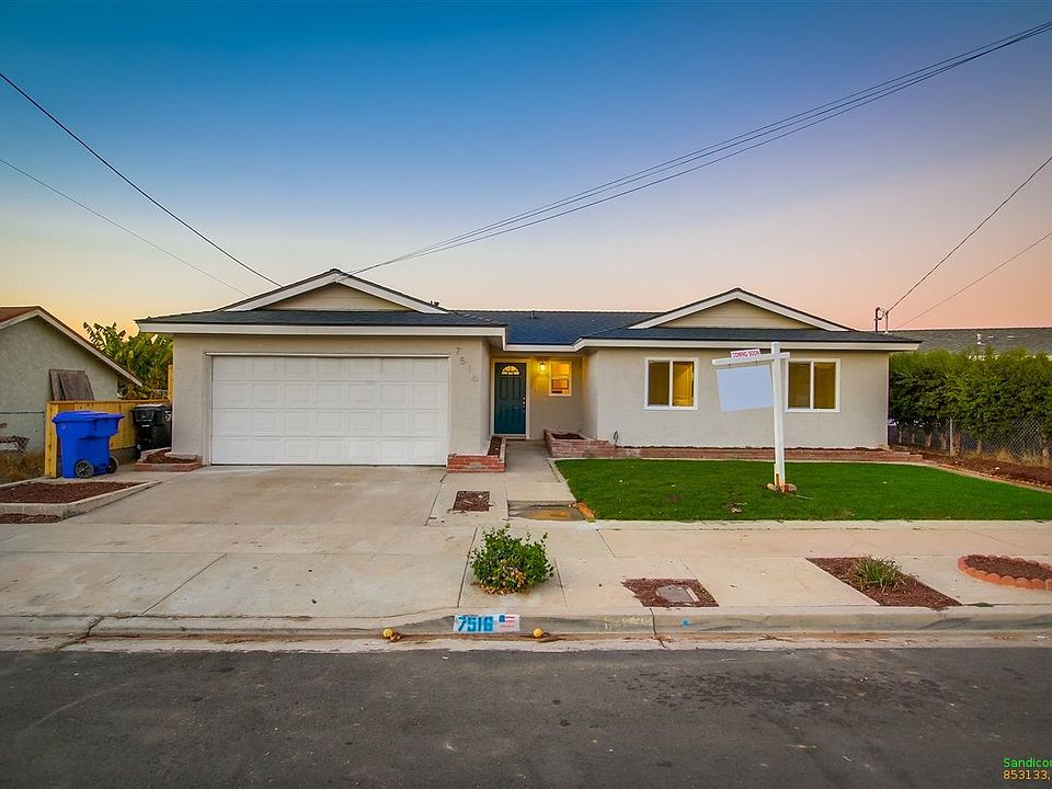 1st image of 7516 Bronte Pl