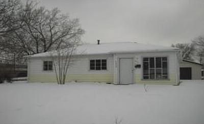 2nd image of 13650 E 7th Ave