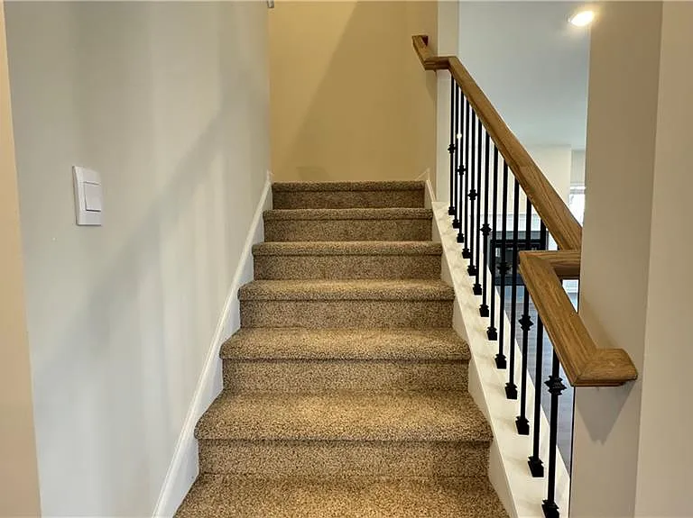 228 Water Oak Way — Photo 16