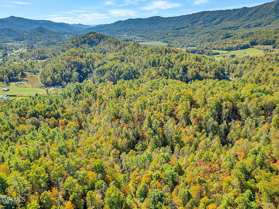 52nd image of this home