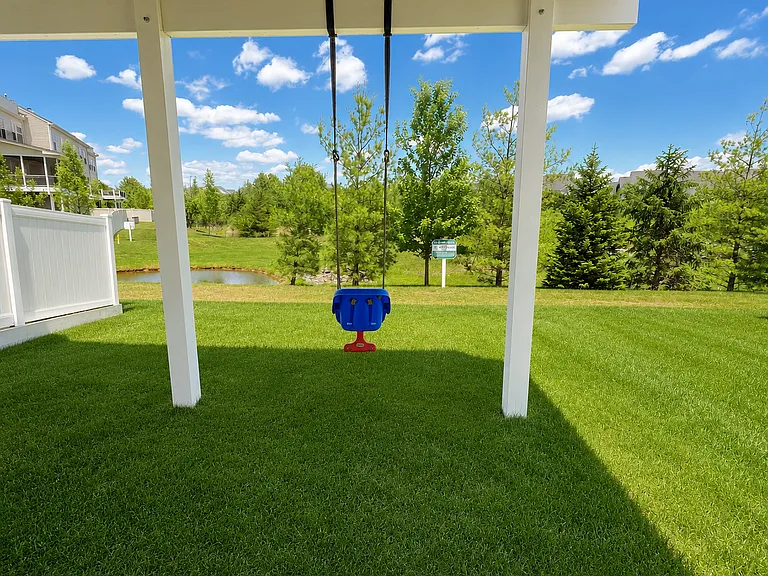 23745 Hopewell Manor Ter — Photo 33