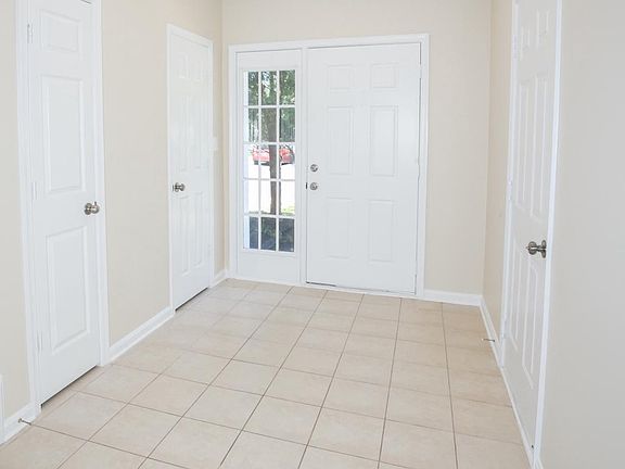 2nd image of 20581 Crestmont Ter