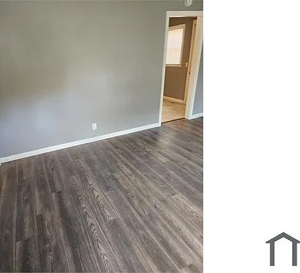 815 Bell Dr — Photo 10