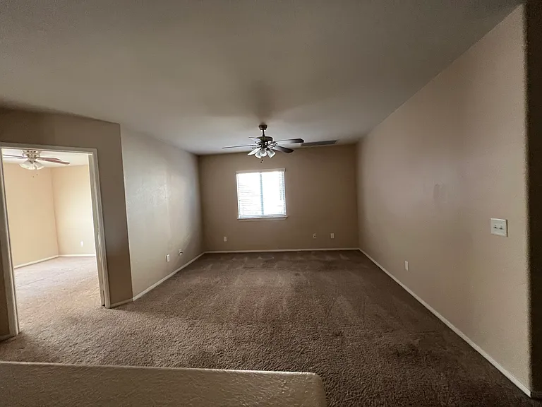 38109 Floricita St — Photo 17