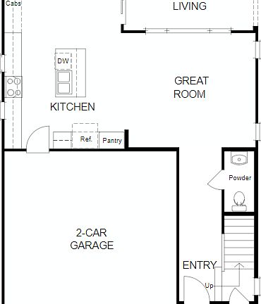 5th image of 1273 W Bluejay Dr #Czr58