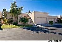 1st image of 2224 Littler Ln APT 6