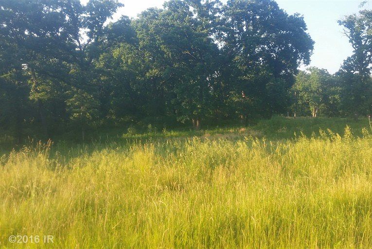 1st image of LOT 16 Woodland Valley Ests Lot 16