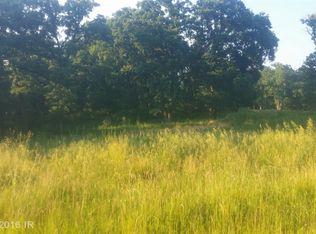 LOT 16 Woodland Valley Ests LOT 16, Van Meter, IA 50261