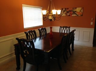 10690 Eureka St, Boca Raton, FL 33428