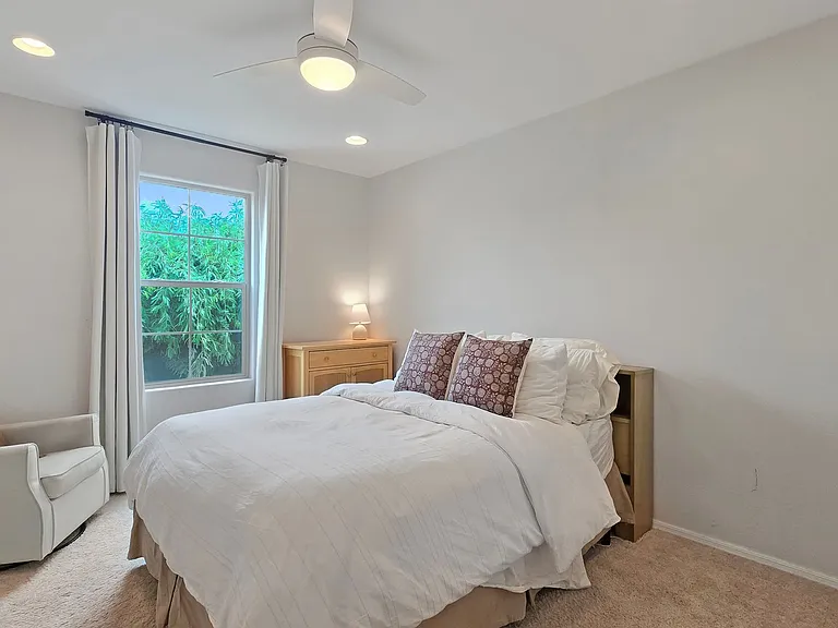26770 N 71st Dr — Photo 35