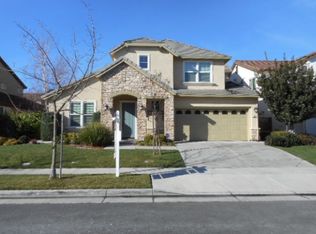 10237 Bridgeview Ln, Stockton, CA 95219