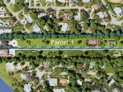 33 N Sewalls Point Road, Sewalls Pt, FL, 34996