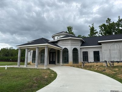 10201 Amelia Flower Ln, Baton Rouge, LA, 70810