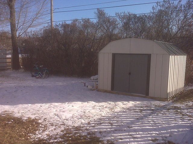 2nd image of 3237 Harmony Ln