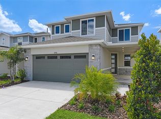 5956 Jensen View Ave, Apollo Beach, FL 33572