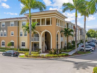 8800 NW 107th Ct UNIT 215, Doral, FL, 33178