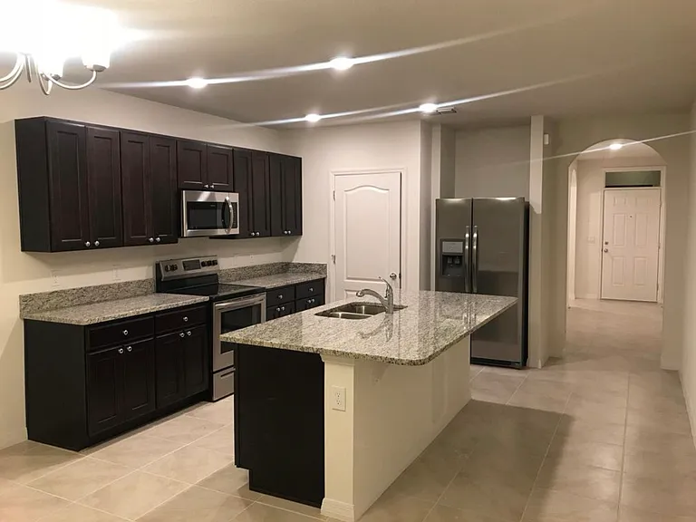 4580 Gadwall Dr — Photo 3