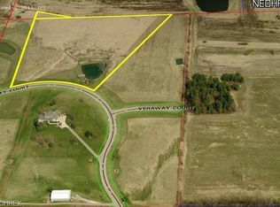 4300 Okey Ct, Medina, OH 44256