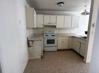 297 3rd St #1, Albany, NY 12206