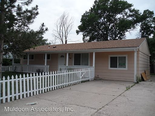 2nd image of 18 Hayes Dr