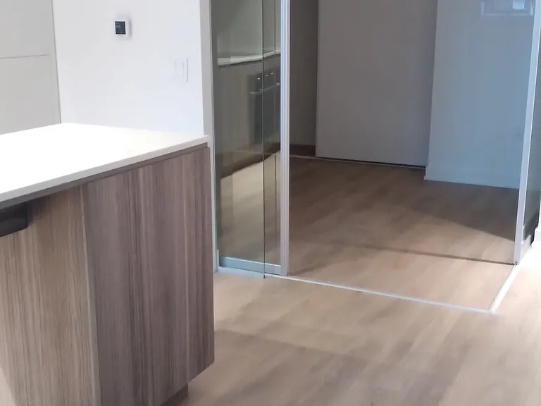 117 Broadway Ave #612 — Photo 12