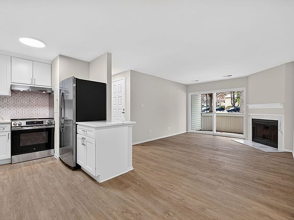5th image of 18207 Swiss Cir APT 1