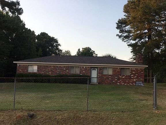 2nd image of 140 Katie Ln #7