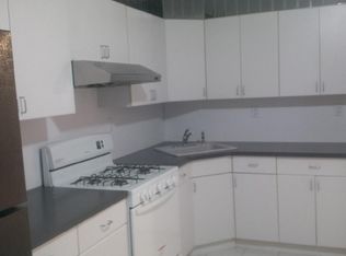 96 Avenue S, Brooklyn, NY 11223