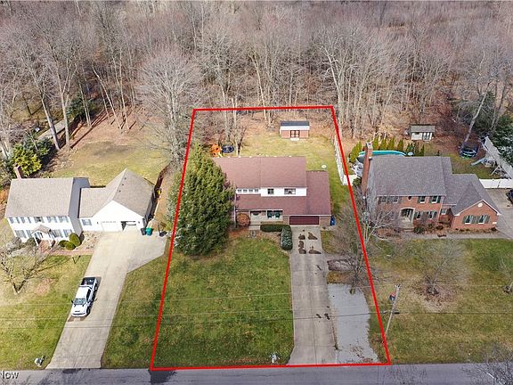 2nd image of 1153 Trails Edge Dr