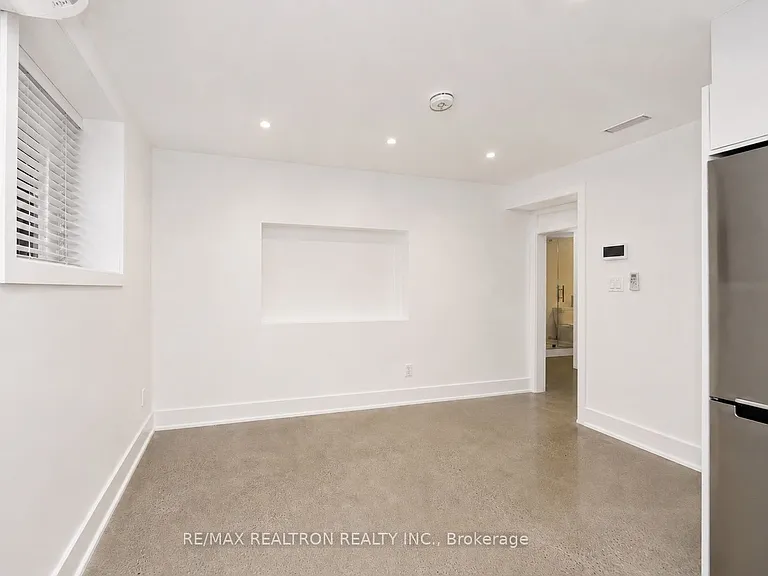 230 Boon Ave #2 — Photo 10