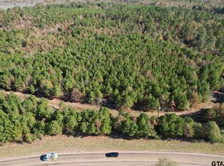 Tbd Fm 1650, Gilmer, TX 75645