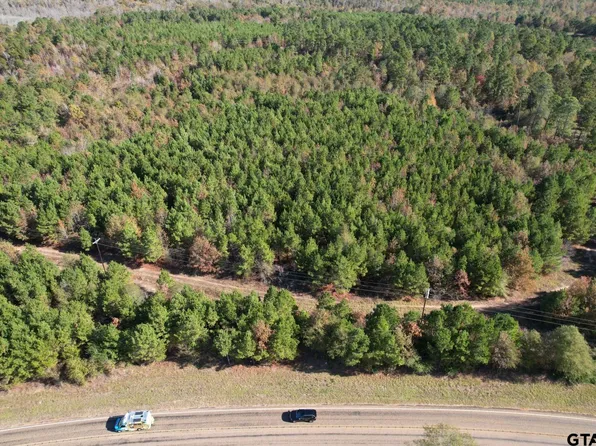 Tbd Fm 1650, Gilmer, TX 75645