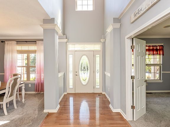 4th image of 14428 Clay Brook Dr
