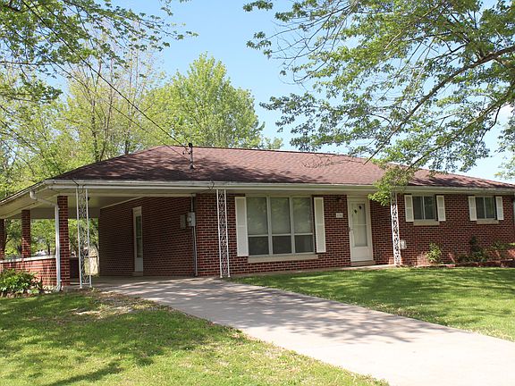 2nd image of 4706 Leandra Ln