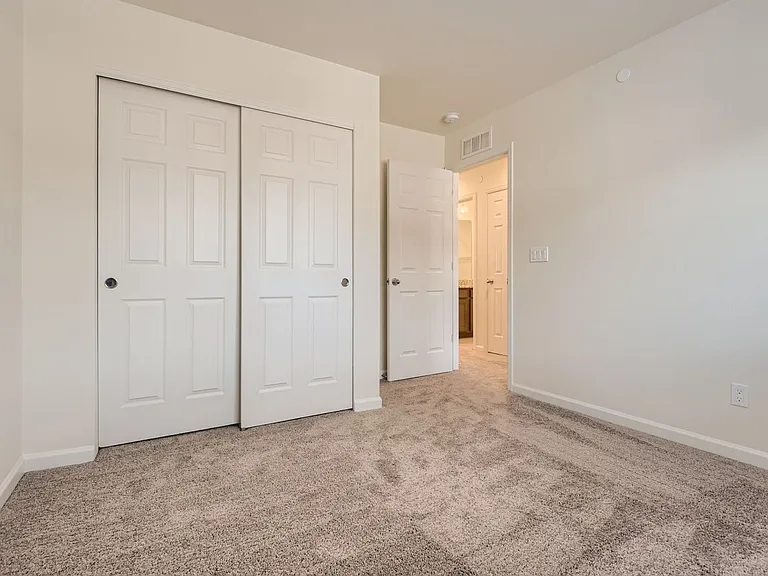1583 Rose Quartz Hts — Photo 22