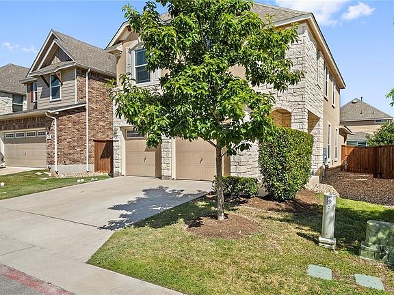 2nd image of 404 Buttercup Creek Blvd APT 47