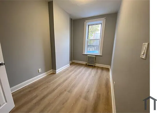 234 Nichols Ave #1 — Photo 7