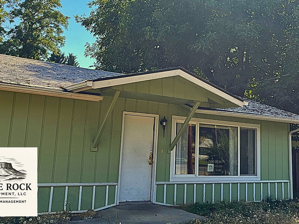 1st image of 5875 Foothill Blvd